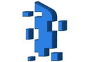 0RT009LI