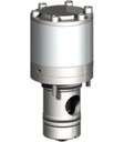 CVCD2-10-NC-002