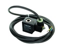 Y224VDC