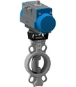 BUW9-250-SSIQ-S12-3C