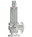 SV42-2532-20-1MP-V