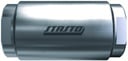 Axialrückschlagventil 316-2"