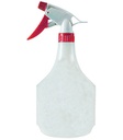 Lubricant LUB003
