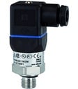 Pressure transmitter PT02-14N-0,25-010
