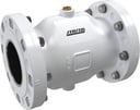 Pinch valve PI02-50-TRA-14