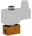 2/2-way solenoid valve SL175-14-4