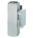 Flow monitors FM24-10-N-30-04
