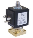 31A1FV15-Z