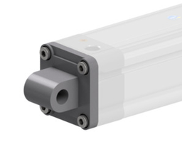 Laschenbefestigung CB05-125-B-A