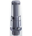 safety valve SV25-12-11-11-2A