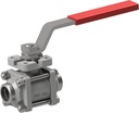 BA144-32-L