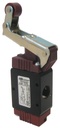 3/2-putni ventil PM130-14-C-02