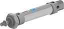 Minimagnetzylinder PC52-20-65