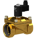 2/2-Wege-Magnetventil SL102-12-C1L21