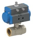 BA080-38-T0
