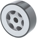 Backventil CH021-65