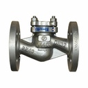 CH084-25-T-3D (Kopie)
