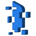 BA550-40-LLD-A3C-EB0X99