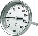 TH007-63A2R-00120-01