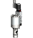 CVCD1-10-NC-004