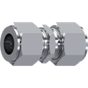 DCF13-12-Z (Kopie)