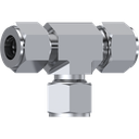 DCF13-10-Z (Kopie)