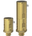 vacuum relief valve RV36-12-15-V0,2