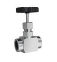 Iglasti ventil 110VA-11/2"-S