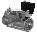 2/2-Wege-Magnetventil SL069-12-V-01