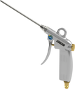 Blow gun BG01R-HN9-XNS160