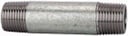 TH38C-14-W-L120