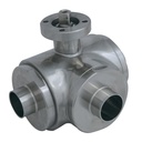 BA534-50-B (Copie)