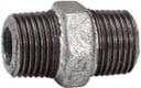 TH38C-10-114-M