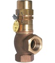 RV02-34-19-4,5-T-9A