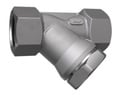 Strainer 4051512