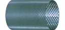 4102234