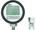 Digitalmanometer SCJN-400-01