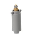 Spindelverlängerung 5808-21/2"