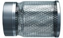 Saugkorb ST304-1"