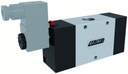 3/2-razvodnik E32W1S6M2