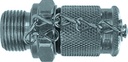 0410X10C