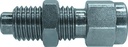 Manometer fitting 18140000