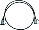 Micro hose RS0-31TN-L3200