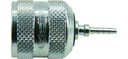 Hose fitting 31TN0000