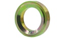 Dichtkantenring C-DKIR1/4