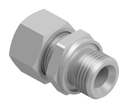 Straight male stud fitting C-GE42L11/2NPT