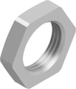 nakrętka kontrująca C-GM10L