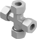 X-fitting C-K35L