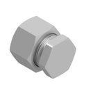 Plug screw C-R0V22L