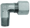 C-WE06S1/4NPT